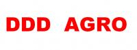 Ing.Jan Lizbin DDD AGRO Senohrad