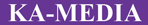 KA - MEDIA