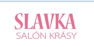 Salón krásy SLAVKA