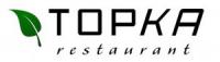 Topka restaurant, reštaurácia v centre Krupiny
